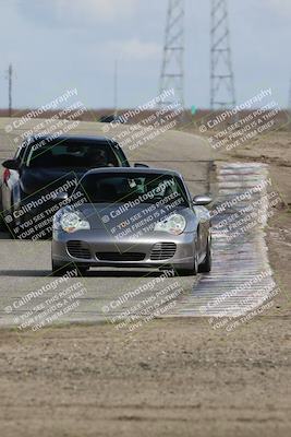 media/Feb-03-2024-Turn8 Trackdays (Sat) [[27724e2883]]/Beginner (Yellow)/Session 2 (Grapevine)/